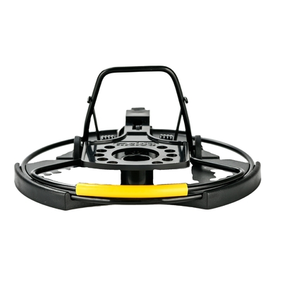 Un buen precio. TRAPS No aplicable Clip de cargador Trapa de ratas Trapa de diseño para obtener resultados máximos en línea