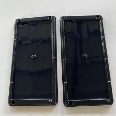 Un buen precio. Eficaz captura de ratas con pegamento de ratones placa adhesiva para el control de plagas en el hogar en línea