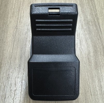 Un buen precio. Trampa de control de roedores personalizada duradera para el manejo sostenible de ratones y ratas en línea