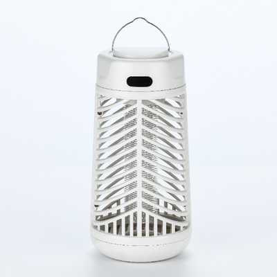 Un buen precio. Lámpara silenciosa para el hogar de choque eléctrico en interiores para matar mosquitos con fragancia incluida en línea