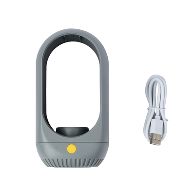 Un buen precio. Producto de control de plagas UV luz física cargador eléctrico negro trampa para mosquitos asesino de mosquitos lámpara USB en línea