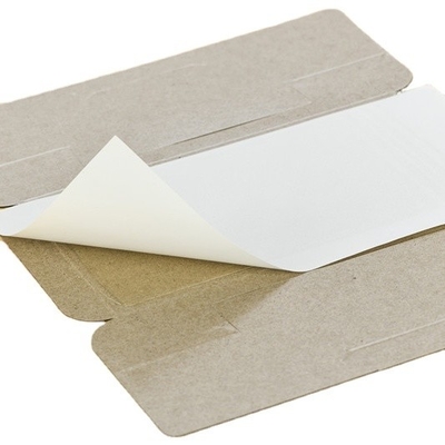 Un buen precio. Cocina Interior pegamento eficaz Trampa asesina de cucarachas Papel pegamento adhesivo tablero en línea