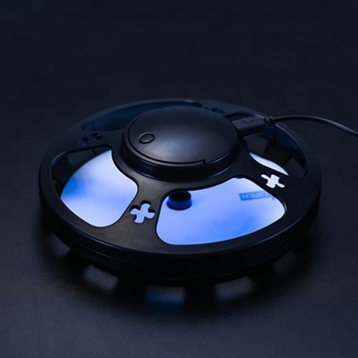 Un buen precio. Trampa para pulgas de interior con USB Trampas multifunción para moscas Control de plagas Insectos asesinos Pad pegajoso en línea