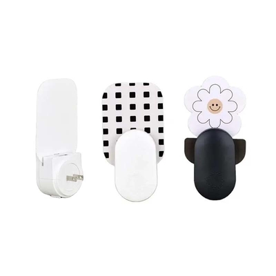 Un buen precio. MK02 Lámpara electrónica de dormitorio con conexión para matar mosquitos Insectos Perfecto para el hogar y el perímetro en línea