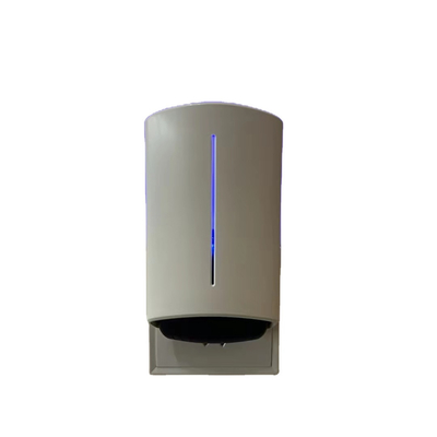Un buen precio. Insecto de mosca de interiores enchufable con captador de mosquitos con absorbente de luz ultravioleta adecuado para el hogar y la oficina en línea