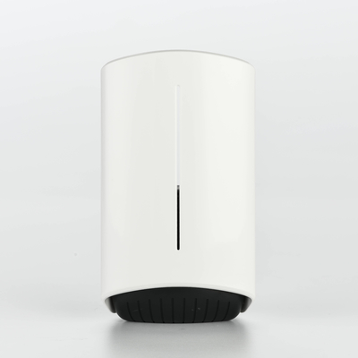 Un buen precio. Papel adhesivo pegajoso asesino de insectos 80g Capacidad 1 lámpara de pared enchufable para exterminio de mosquitos y control de insectos en línea