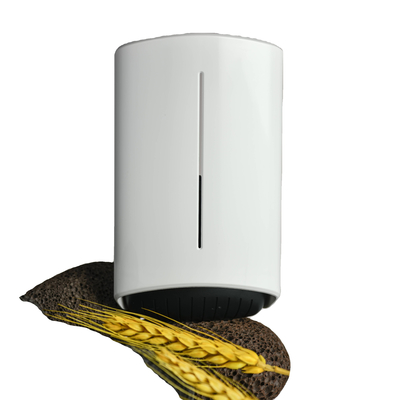 Un buen precio. Lámpara de mosquitos para el control de plagas en interiores de tamaño cartón 37*31.5*32cm en línea