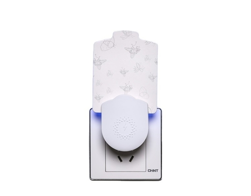 Un buen precio. Lámpara de control de plagas de estado sólido eléctrico enchufable para el control de plagas en el dormitorio y sin fragancia en línea