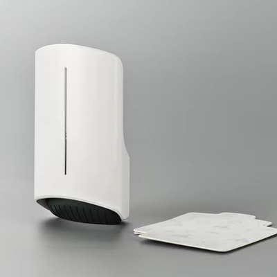 Un buen precio. Deshacerse de polillas e insectos voladores con nuestro enchufe en la lámpara asesino de mosquitos Tiempo utilizado 480 horas 79.8g en línea