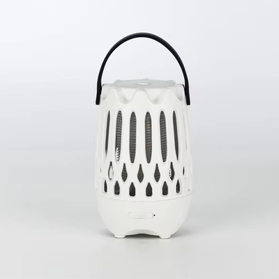 Un buen precio. 100-150 metros cuadrados Área aplicable Lámpara multifuncional contra mosquitos con altavoz Bluetooth y luz nocturna en línea