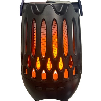Un buen precio. Lámpara de eliminación eficaz de insectos Zapper de mosquitos para 20-30m2 de cobertura y 60 piezas en línea