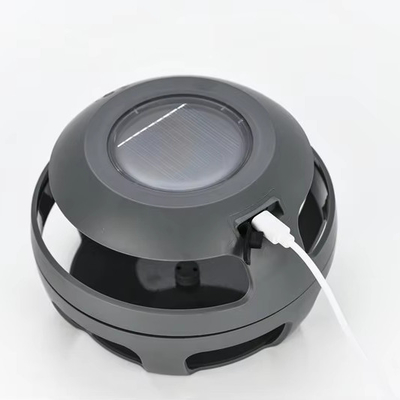 Un buen precio. 320g de panel solar trampa para insectos voladores para termitas polillas y pulgas No hay productos químicos sólo almohadillas pegajosas en línea