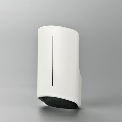 Un buen precio. 80g de almohadilla pegajosa de pared de mosquito lámpara de conexión para 20-30m2 de cobertura diseño eficaz en línea