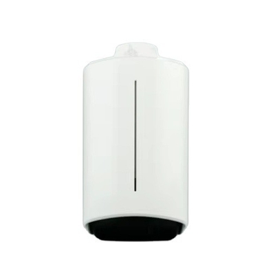 Un buen precio. 1 Capacidad ABS Pegamento adhesivo en la pared de la lámpara de mosquitos enchufable para un control eficaz de los mosquitos en línea