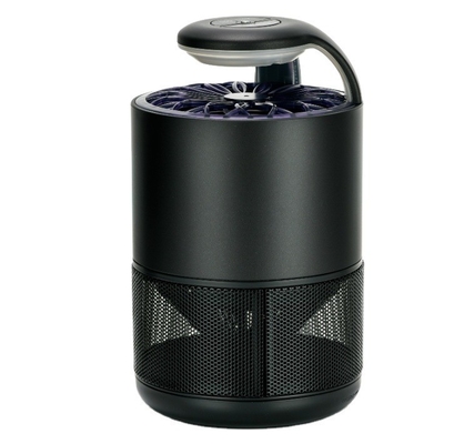 Un buen precio. Eliminación de polillas no tóxicas con la lámpara ECO USB eléctrica contra mosquitos en línea