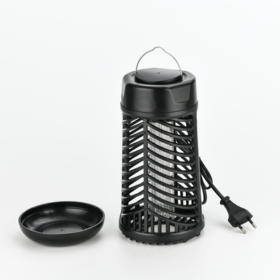 Un buen precio. Experimenta un control eficaz de plagas con componentes electrónicos ABS Bug Zapper Eco en línea